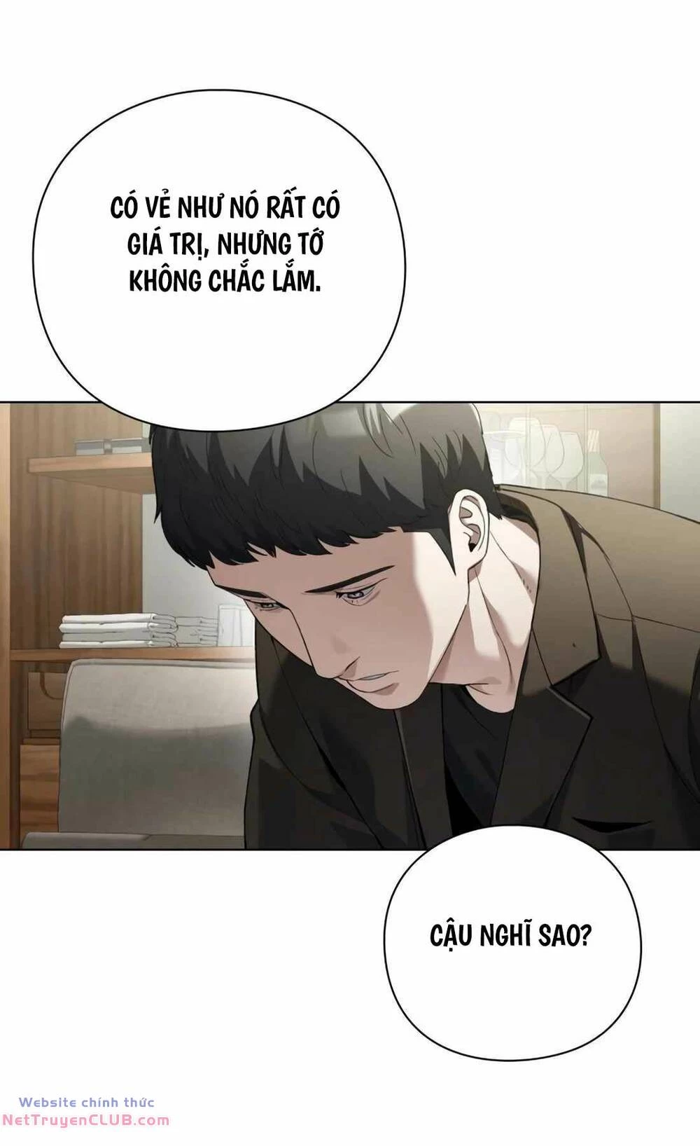 Người Giám Định Cổ Vật Chapter 19 - 41