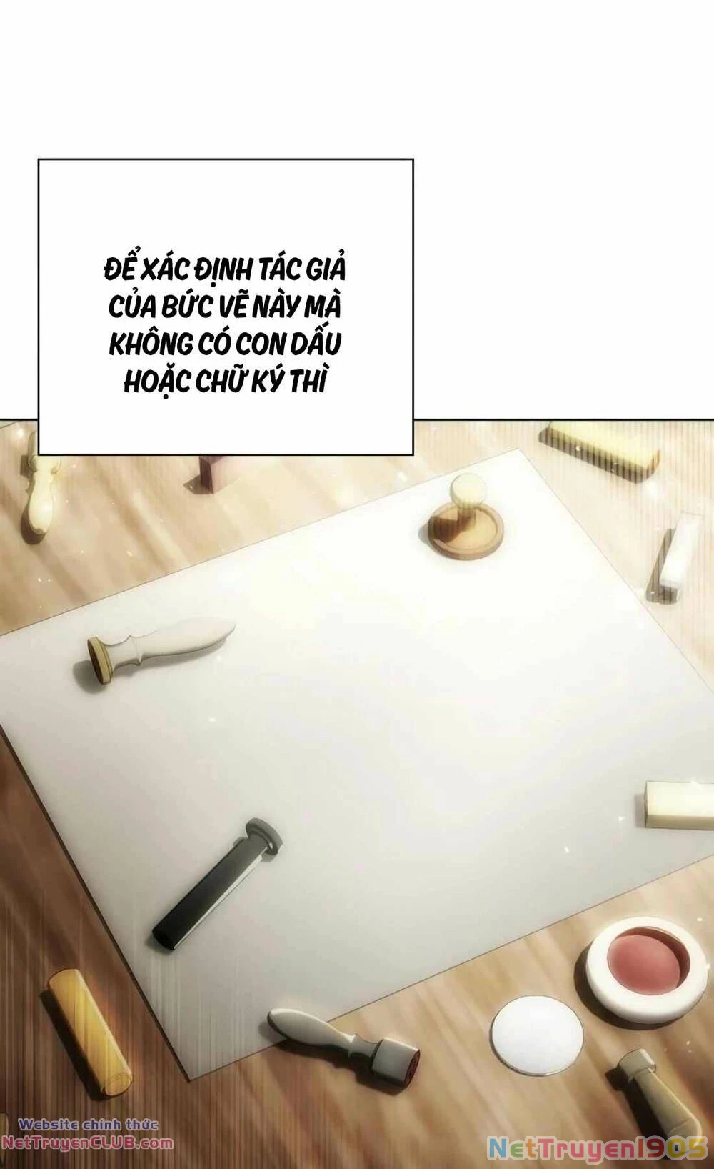 Người Giám Định Cổ Vật Chapter 19 - 42