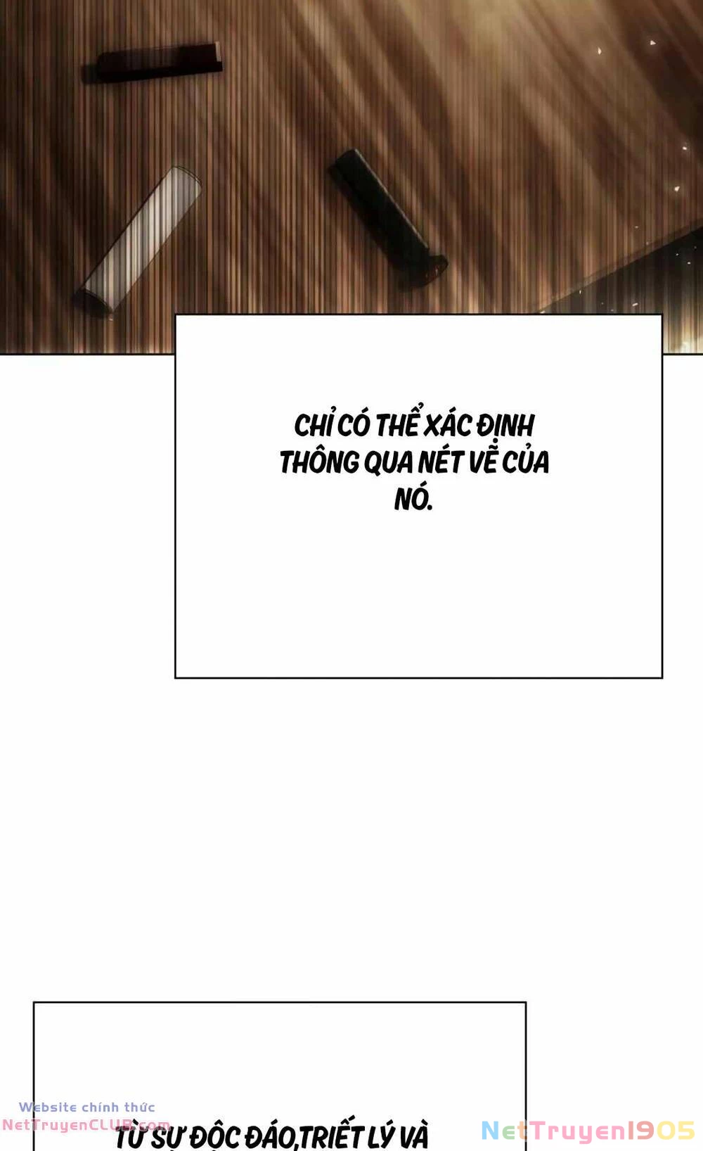 Người Giám Định Cổ Vật Chapter 19 - 43