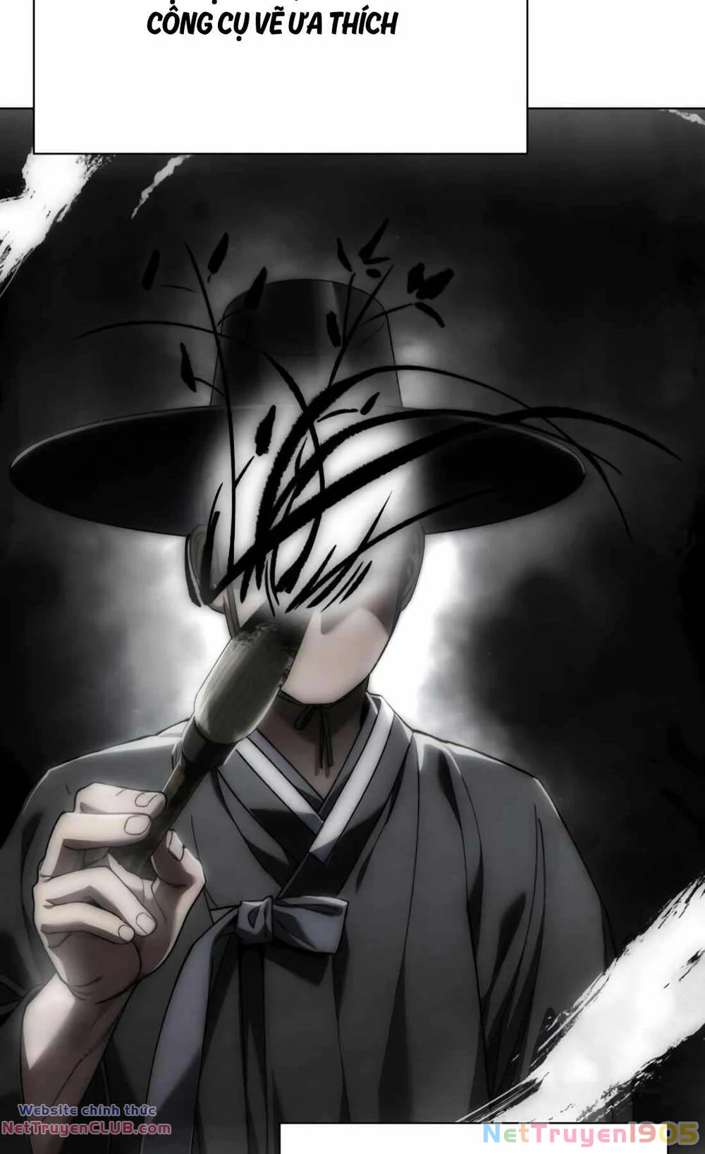 Người Giám Định Cổ Vật Chapter 19 - 44