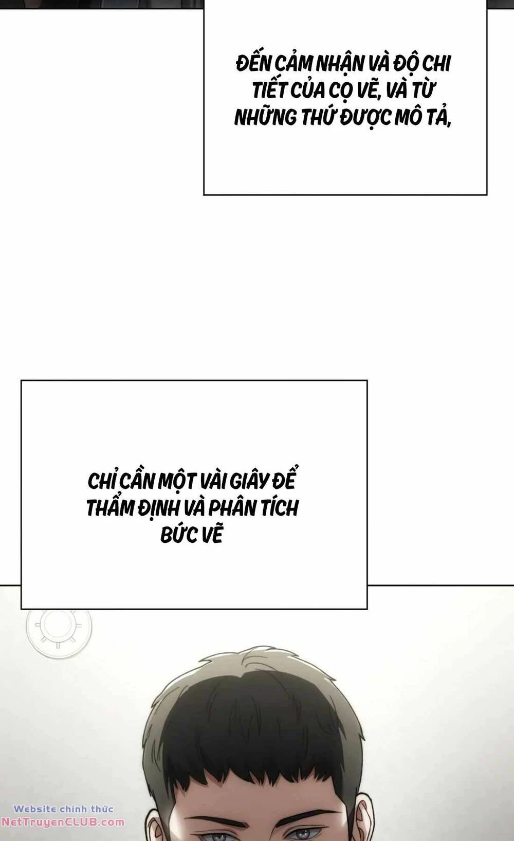 Người Giám Định Cổ Vật Chapter 19 - 45