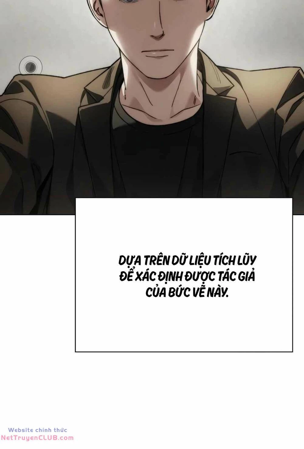 Người Giám Định Cổ Vật Chapter 19 - 46