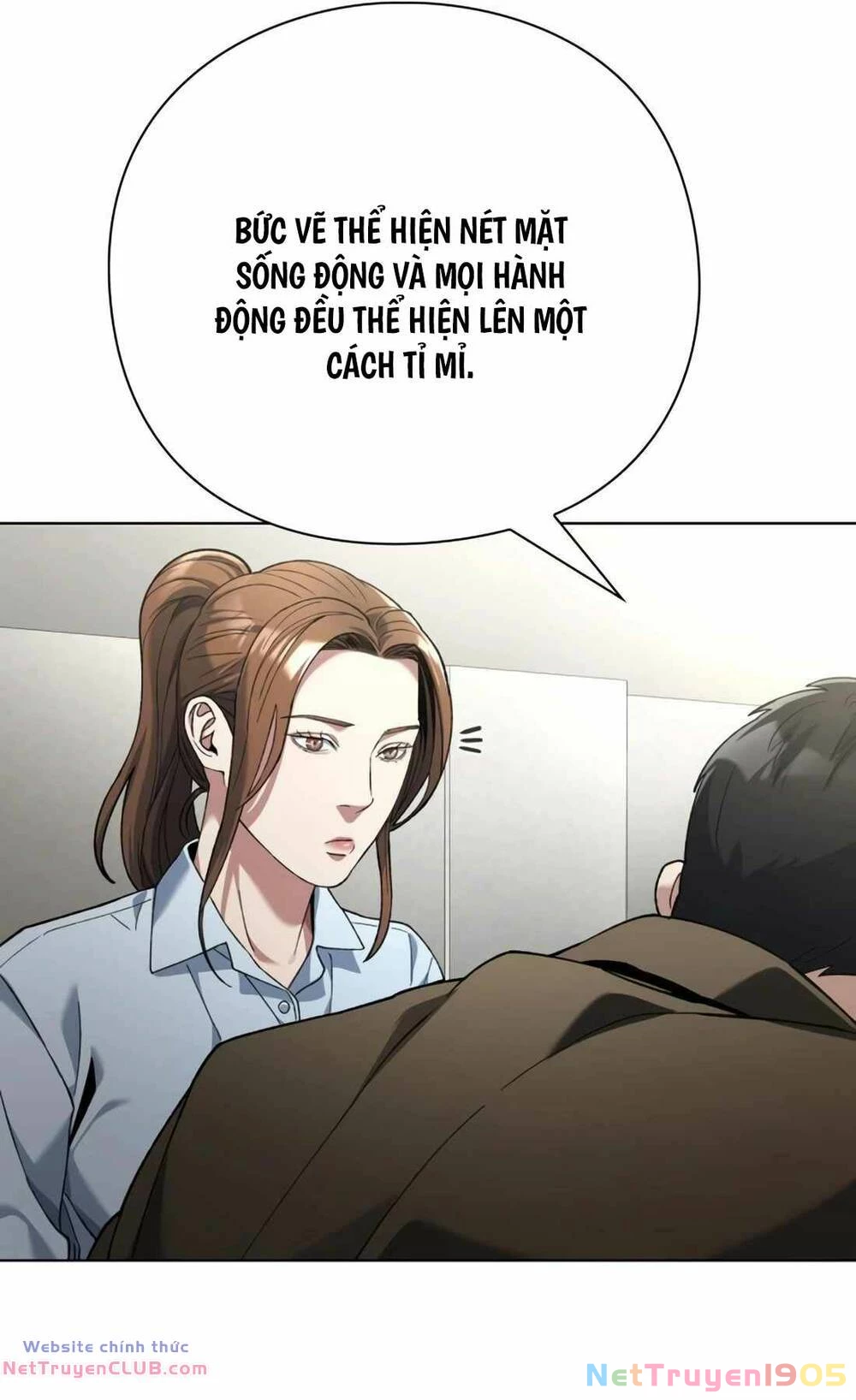 Người Giám Định Cổ Vật Chapter 19 - 47