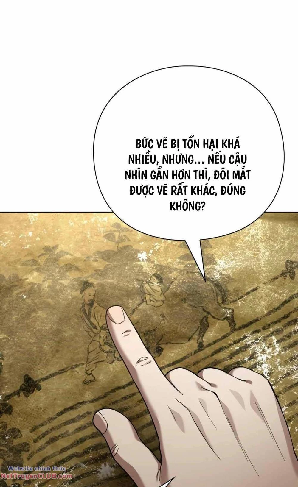 Người Giám Định Cổ Vật Chapter 19 - 48