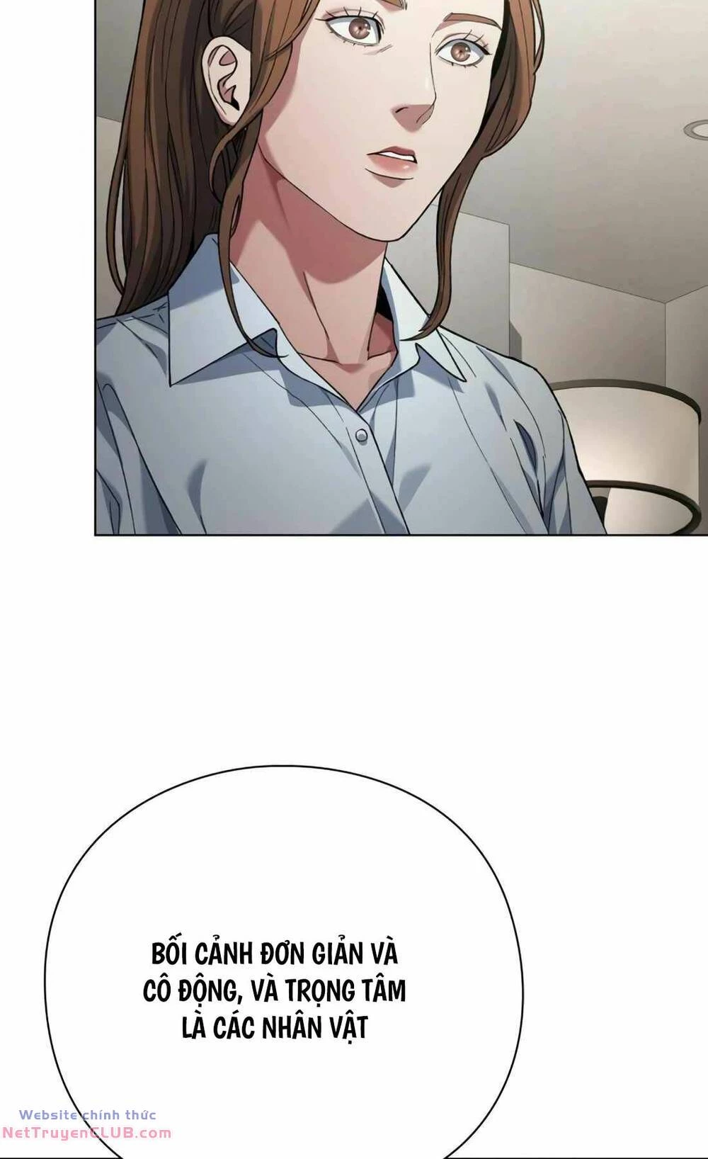 Người Giám Định Cổ Vật Chapter 19 - 50