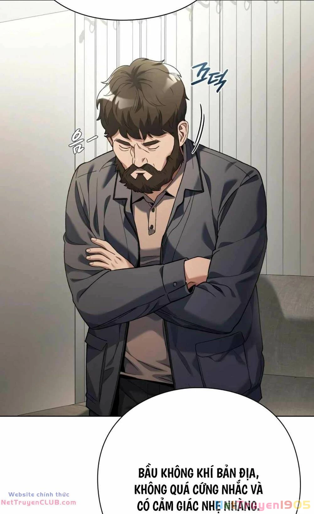 Người Giám Định Cổ Vật Chapter 19 - 51