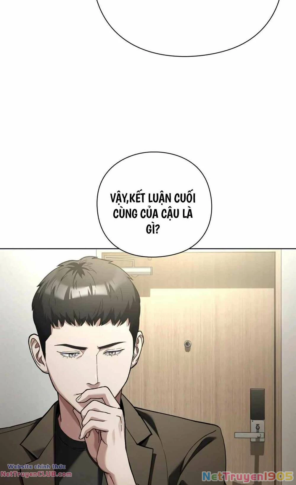 Người Giám Định Cổ Vật Chapter 19 - 52