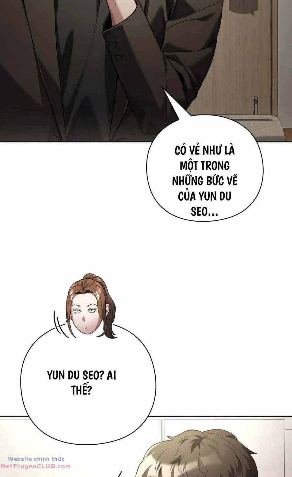 Người Giám Định Cổ Vật Chapter 19 - 53