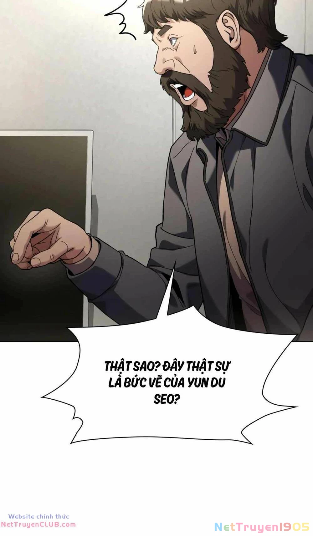 Người Giám Định Cổ Vật Chapter 19 - 54