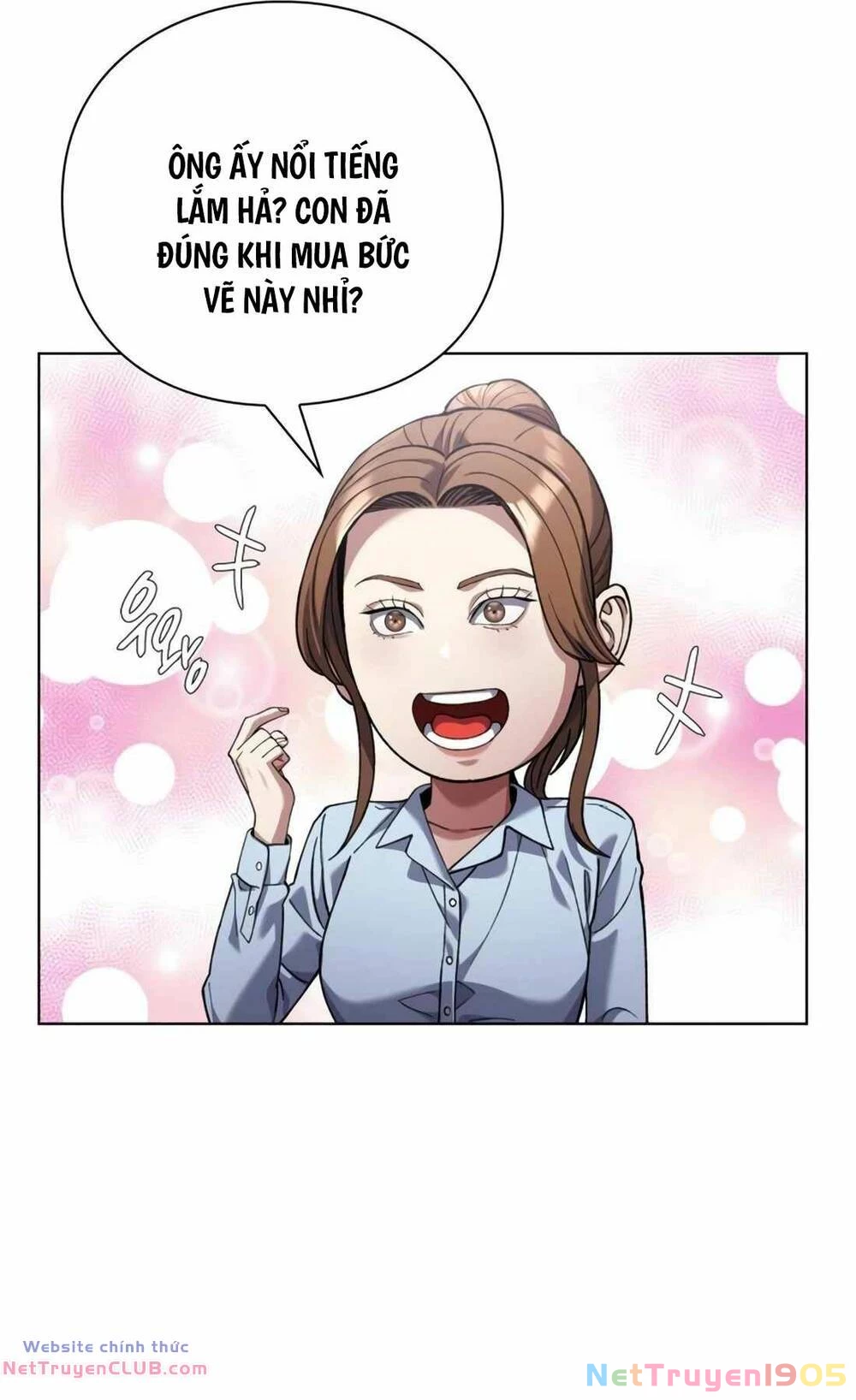 Người Giám Định Cổ Vật Chapter 19 - 55