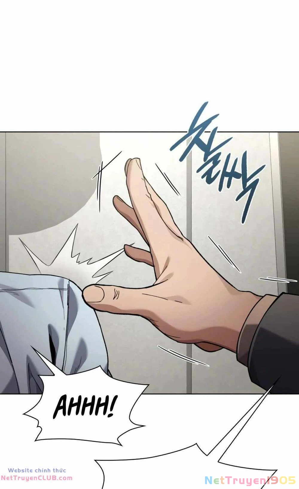 Người Giám Định Cổ Vật Chapter 19 - 56