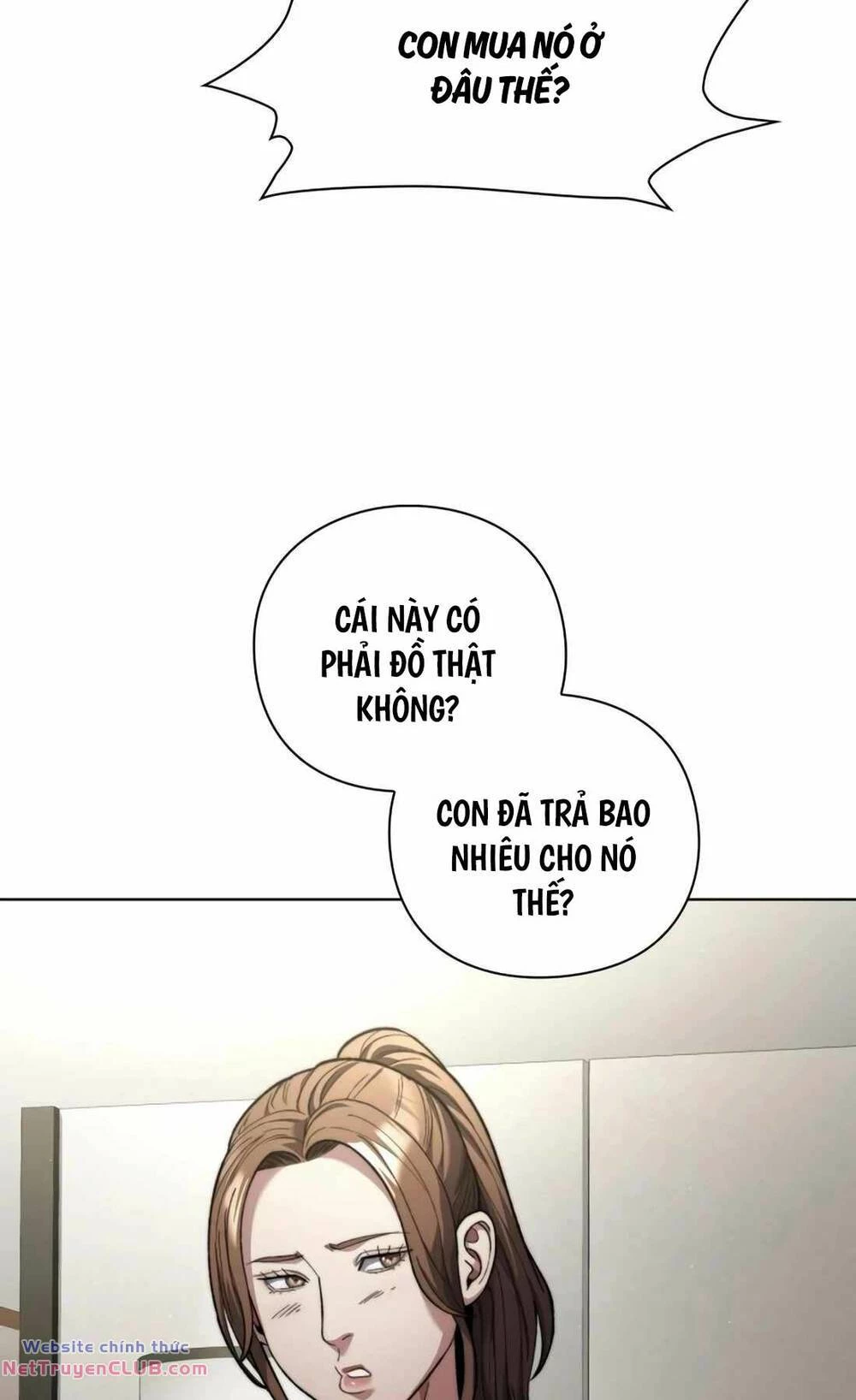 Người Giám Định Cổ Vật Chapter 19 - 57