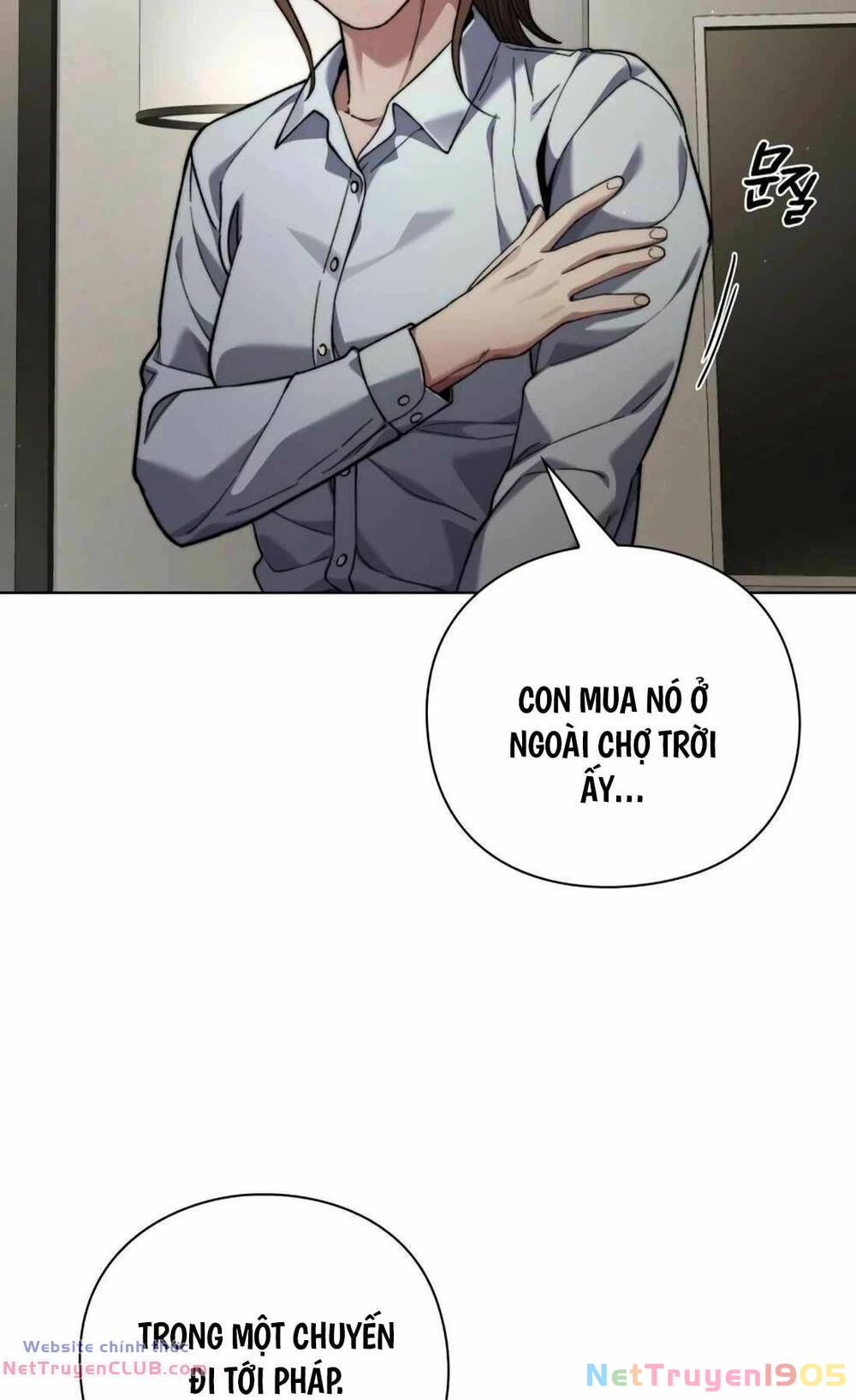 Người Giám Định Cổ Vật Chapter 19 - 58