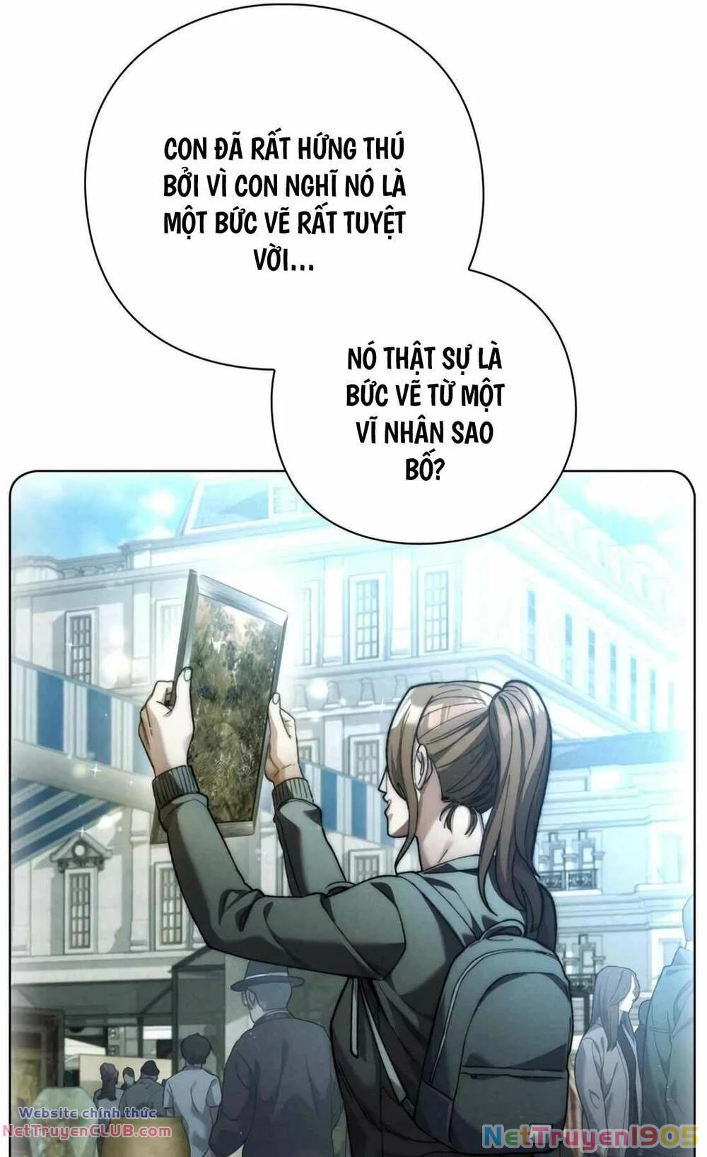 Người Giám Định Cổ Vật Chapter 19 - 60