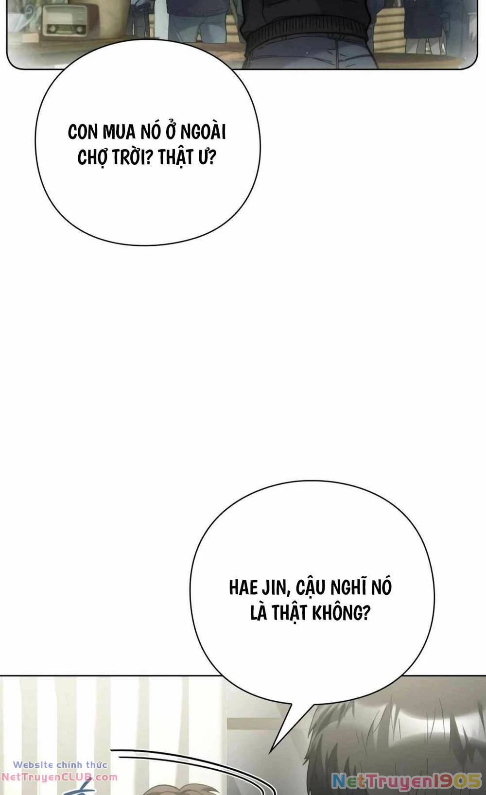 Người Giám Định Cổ Vật Chapter 19 - 61