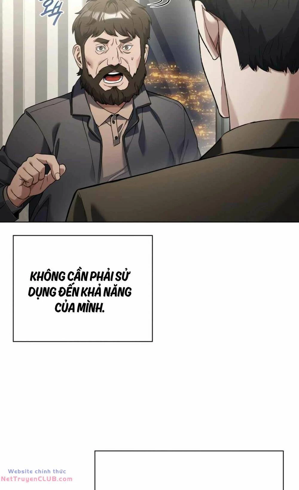 Người Giám Định Cổ Vật Chapter 19 - 62