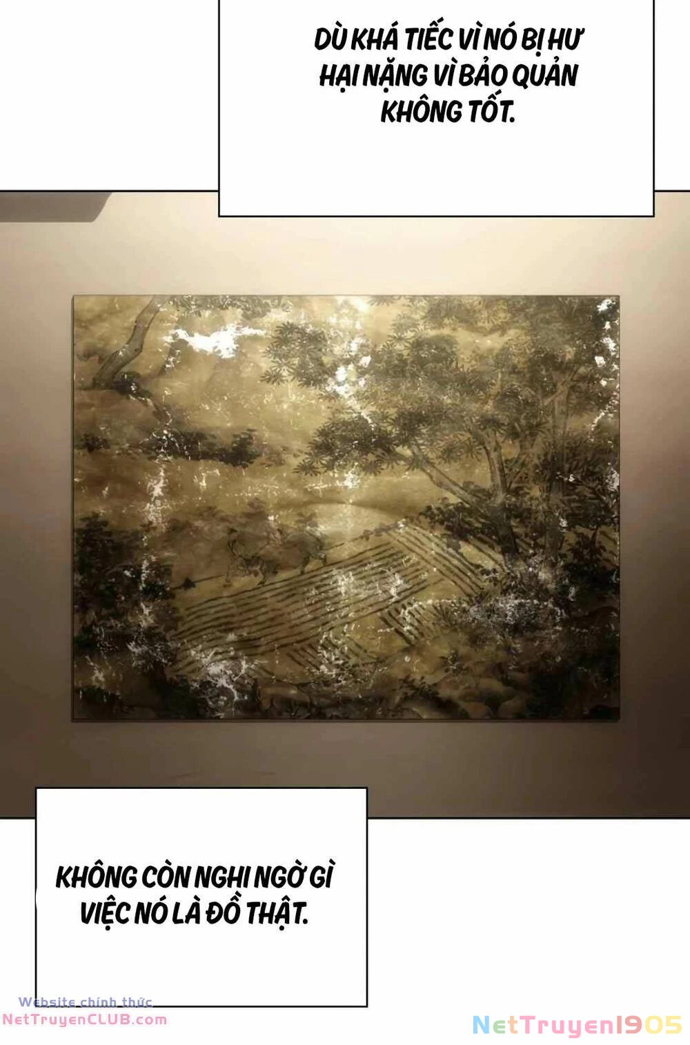Người Giám Định Cổ Vật Chapter 19 - 63