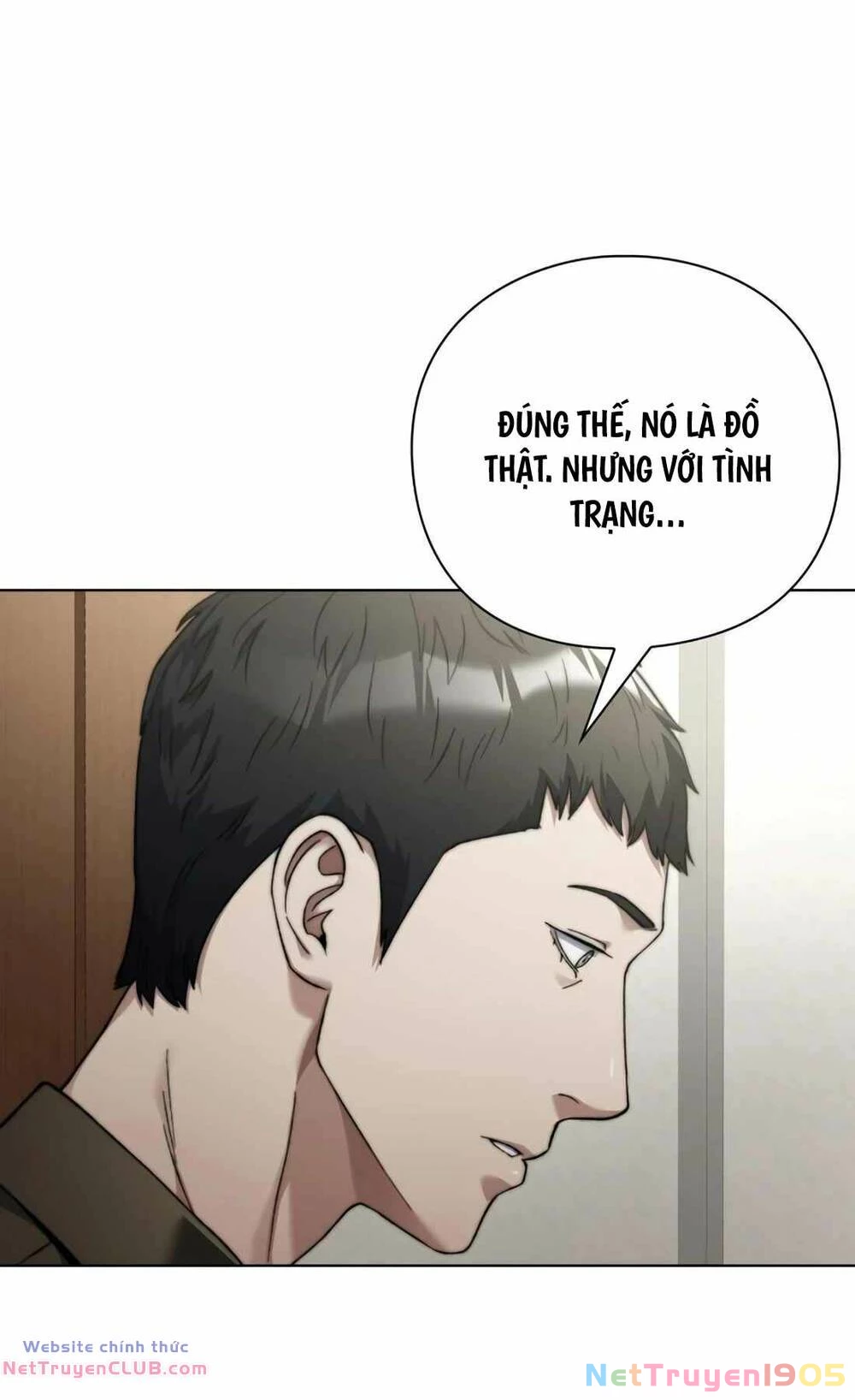 Người Giám Định Cổ Vật Chapter 19 - 64