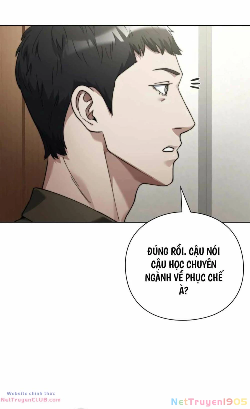 Người Giám Định Cổ Vật Chapter 19 - 65