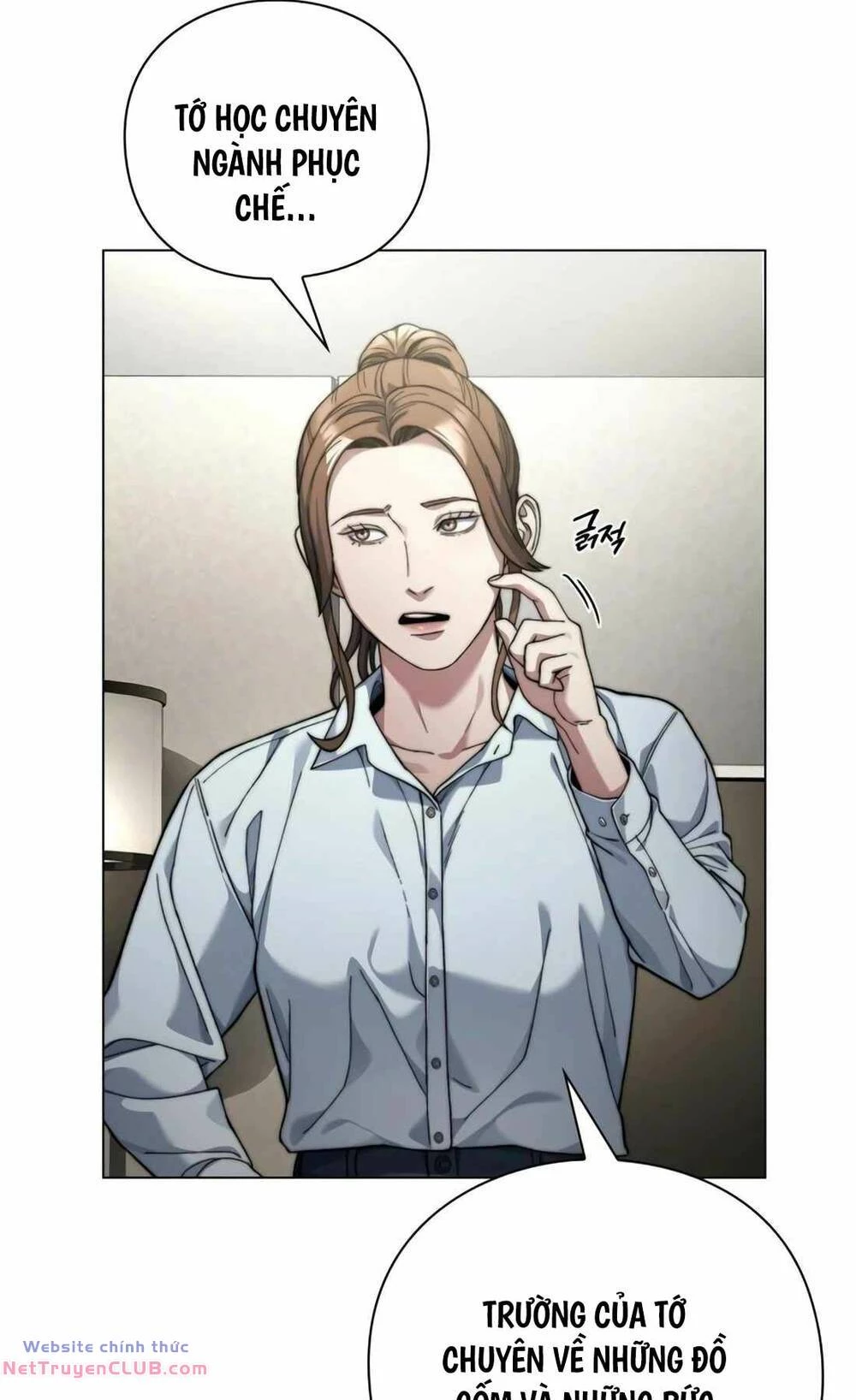 Người Giám Định Cổ Vật Chapter 19 - 66