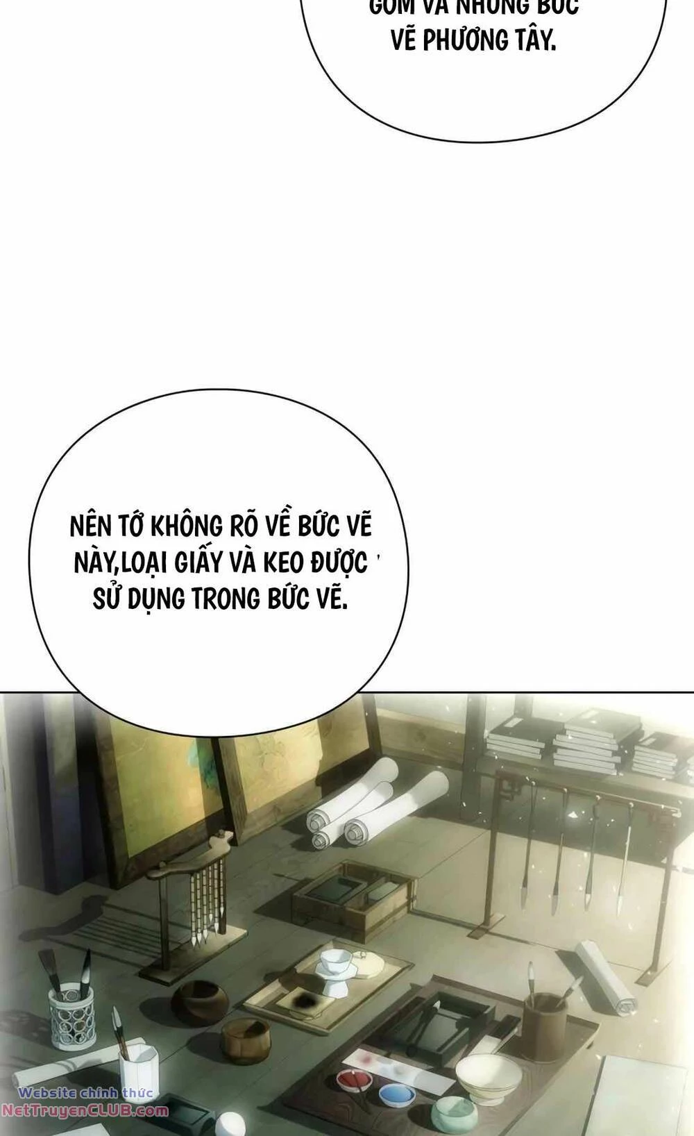 Người Giám Định Cổ Vật Chapter 19 - 67