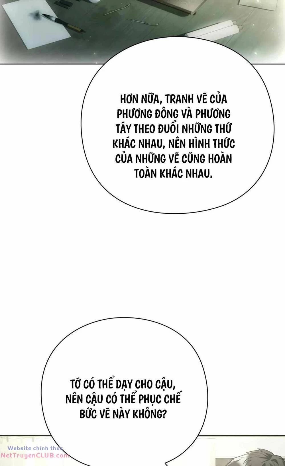 Người Giám Định Cổ Vật Chapter 19 - 68