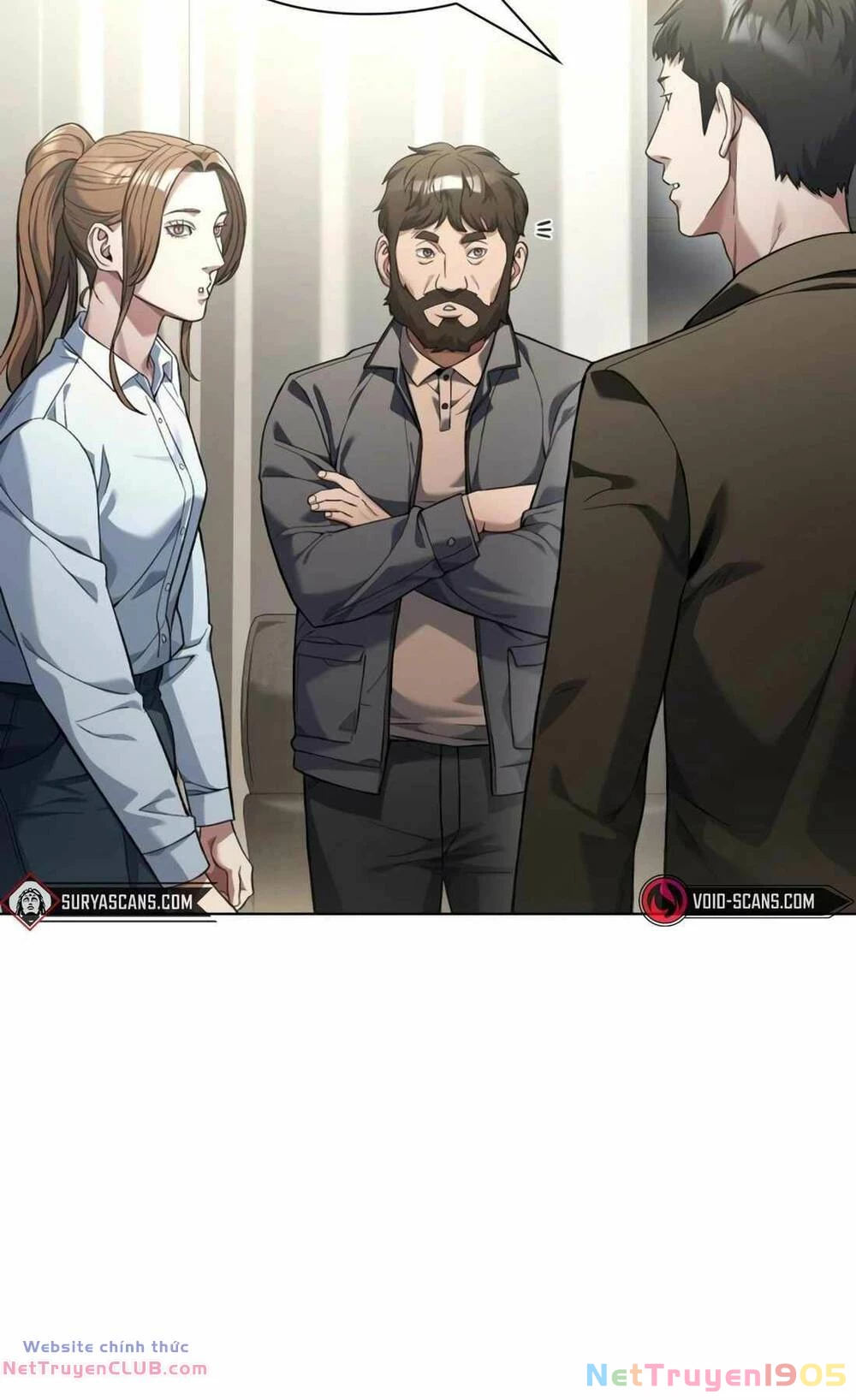 Người Giám Định Cổ Vật Chapter 19 - 69