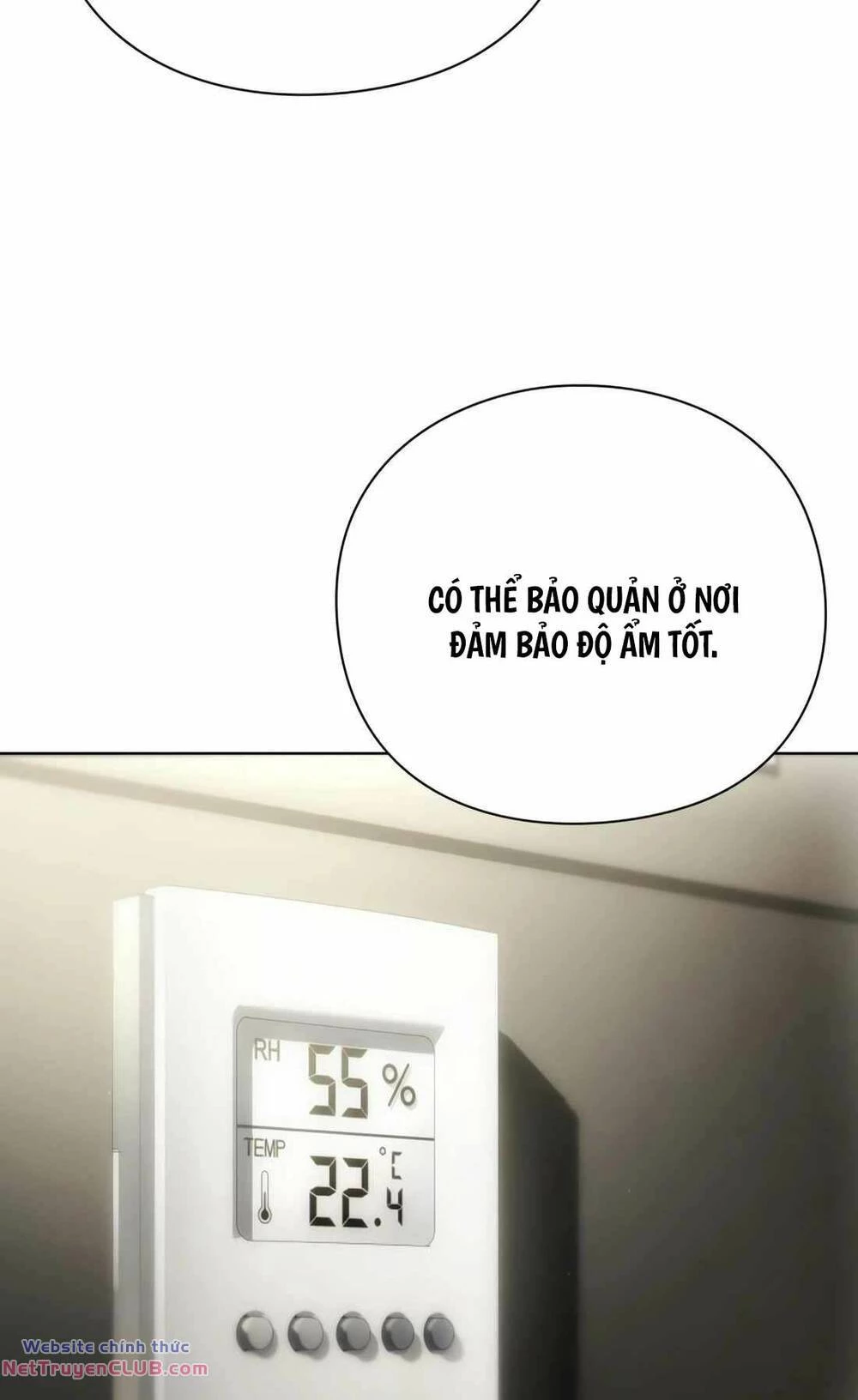 Người Giám Định Cổ Vật Chapter 19 - 71