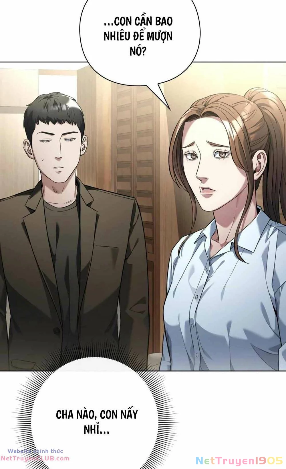 Người Giám Định Cổ Vật Chapter 19 - 75