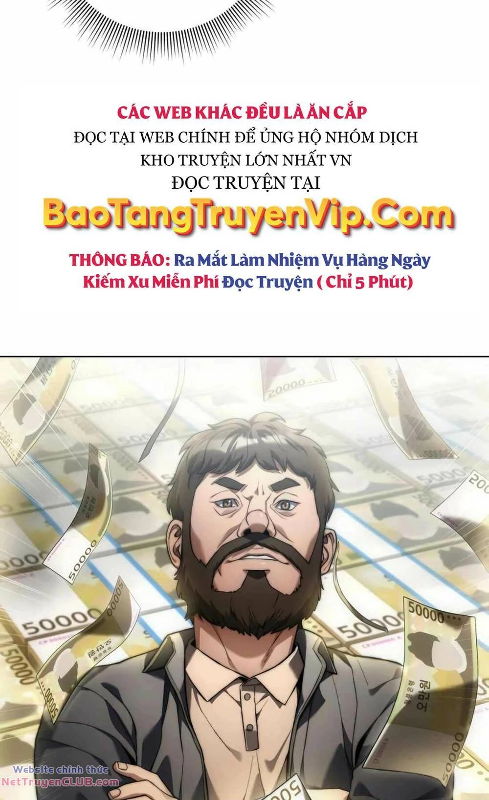 Người Giám Định Cổ Vật Chapter 19 - 76