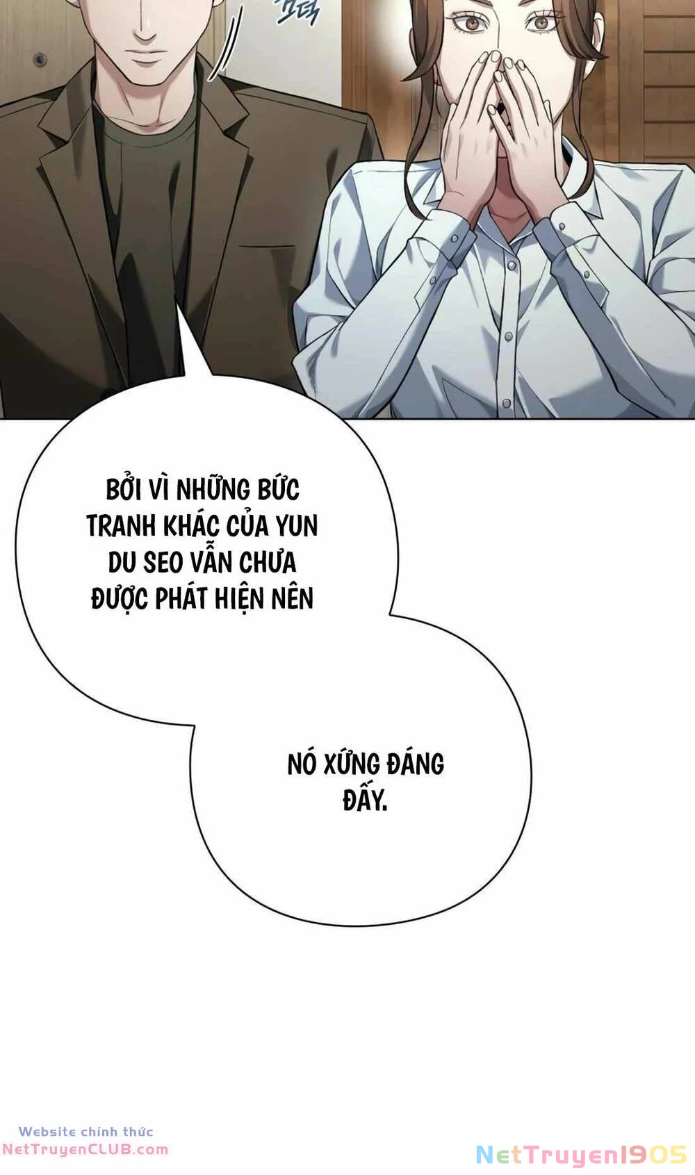 Người Giám Định Cổ Vật Chapter 19 - 78