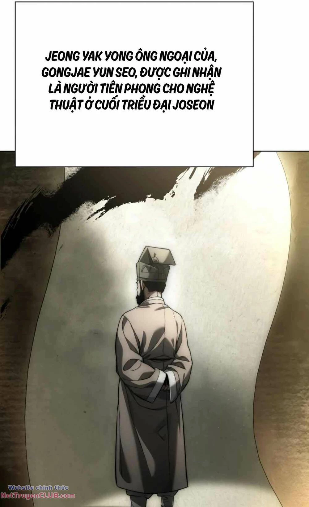 Người Giám Định Cổ Vật Chapter 19 - 79