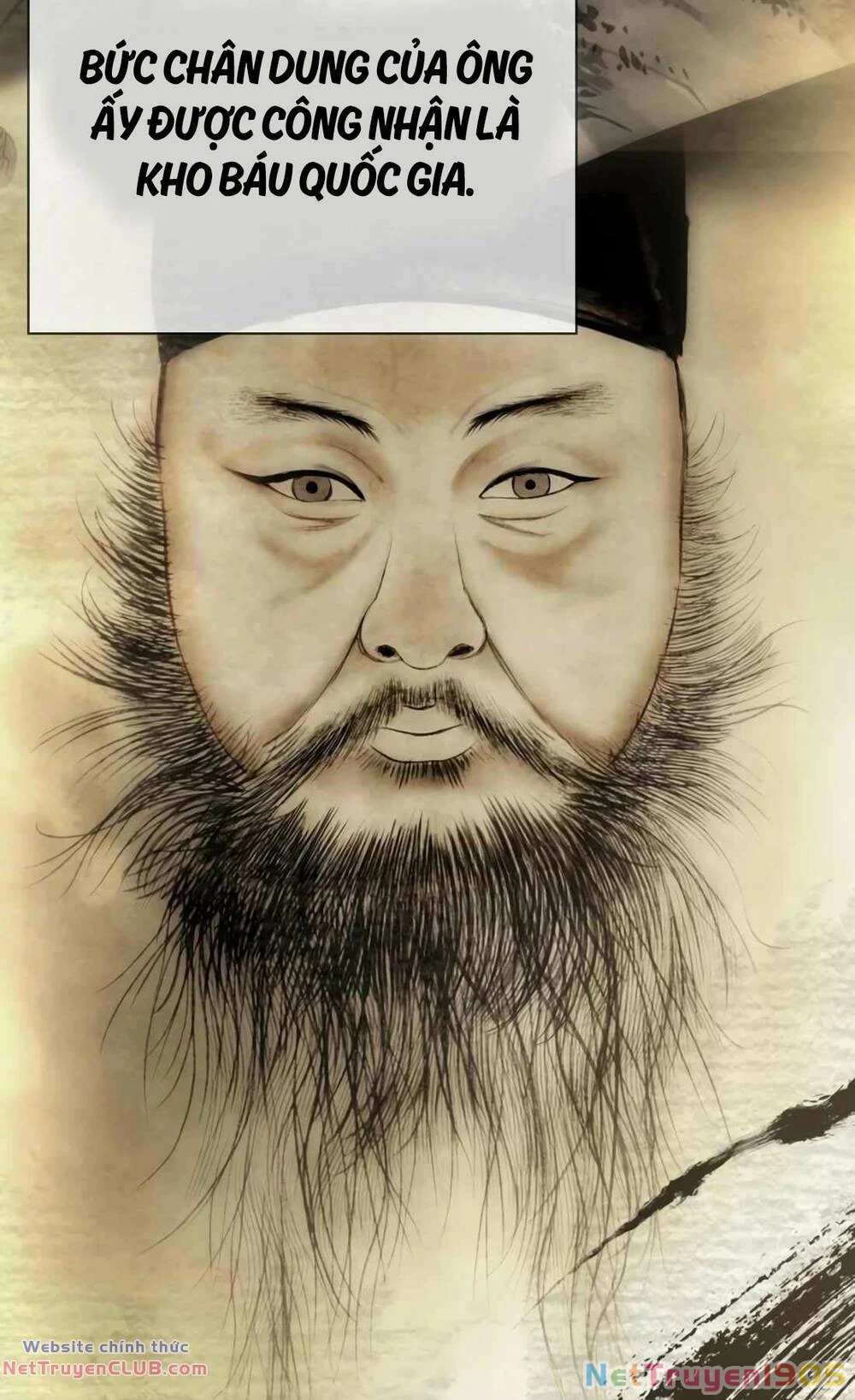 Người Giám Định Cổ Vật Chapter 19 - 81