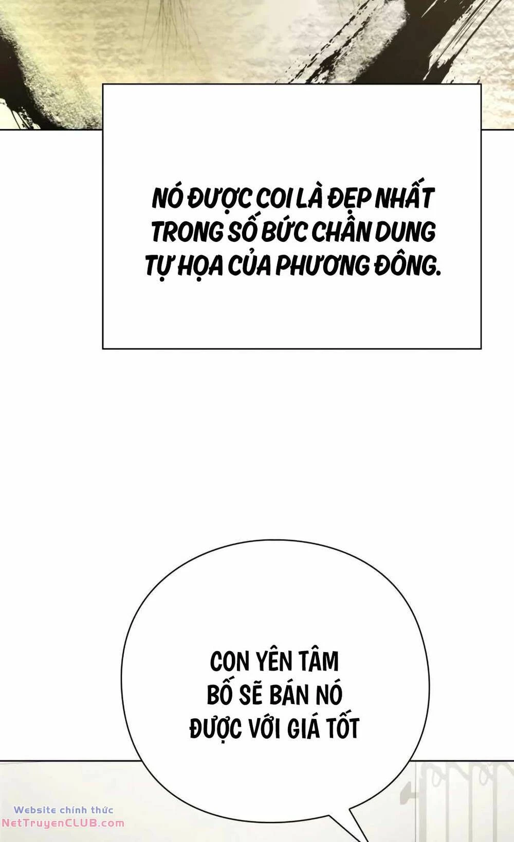 Người Giám Định Cổ Vật Chapter 19 - 82