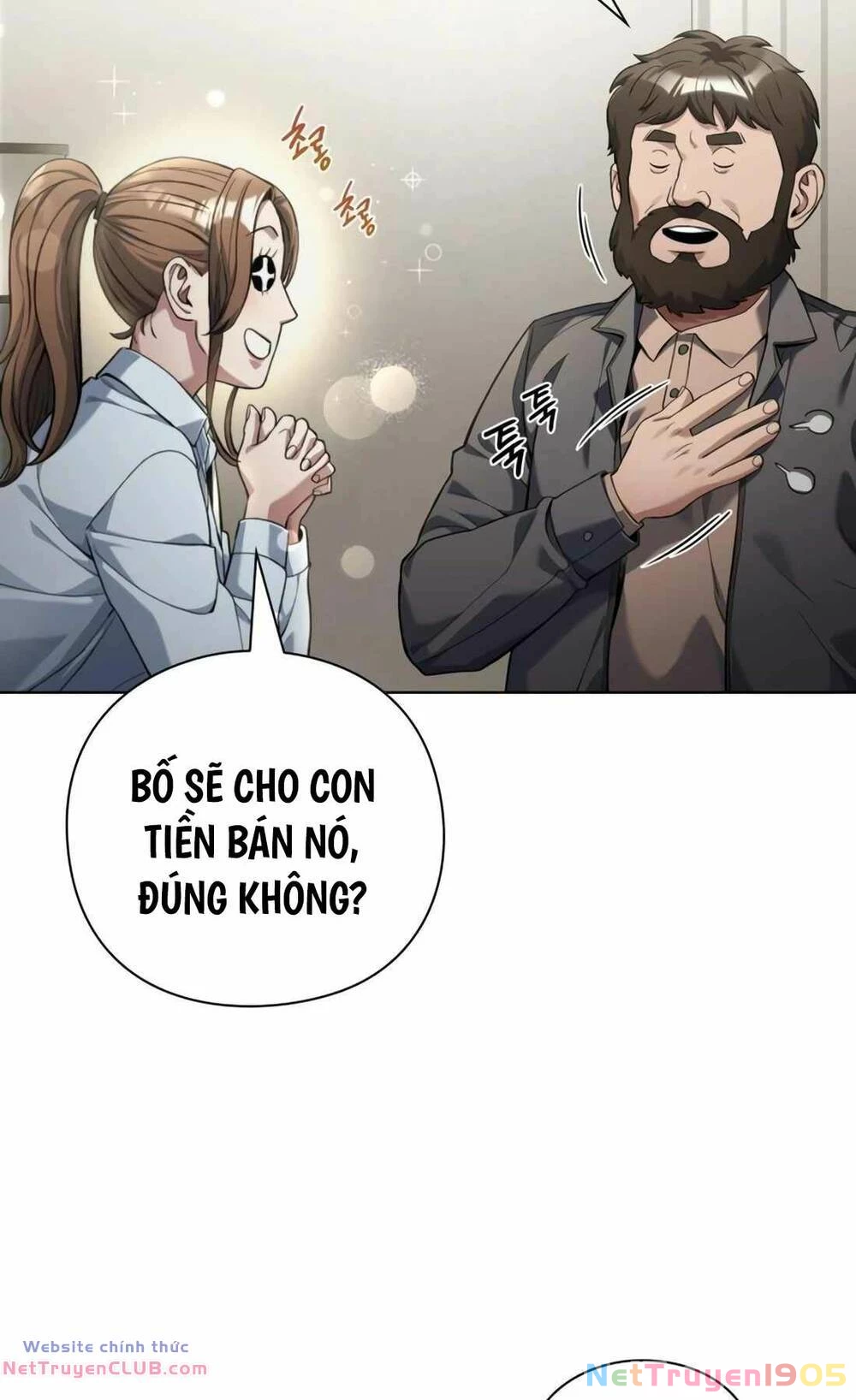 Người Giám Định Cổ Vật Chapter 19 - 83