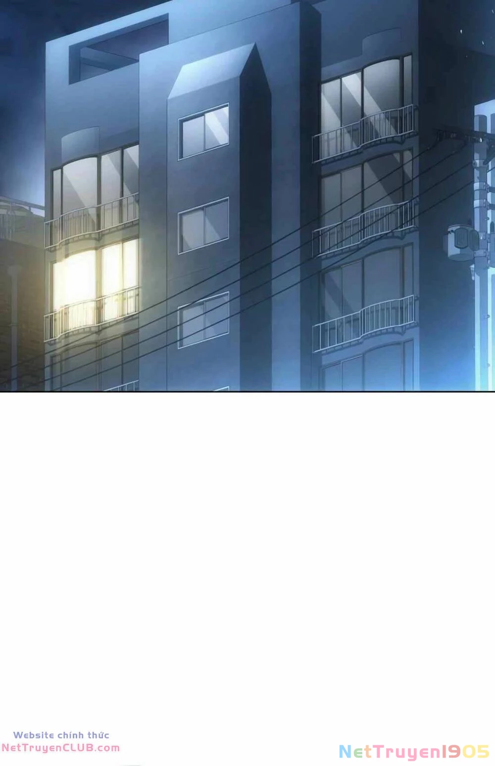 Người Giám Định Cổ Vật Chapter 19 - 86