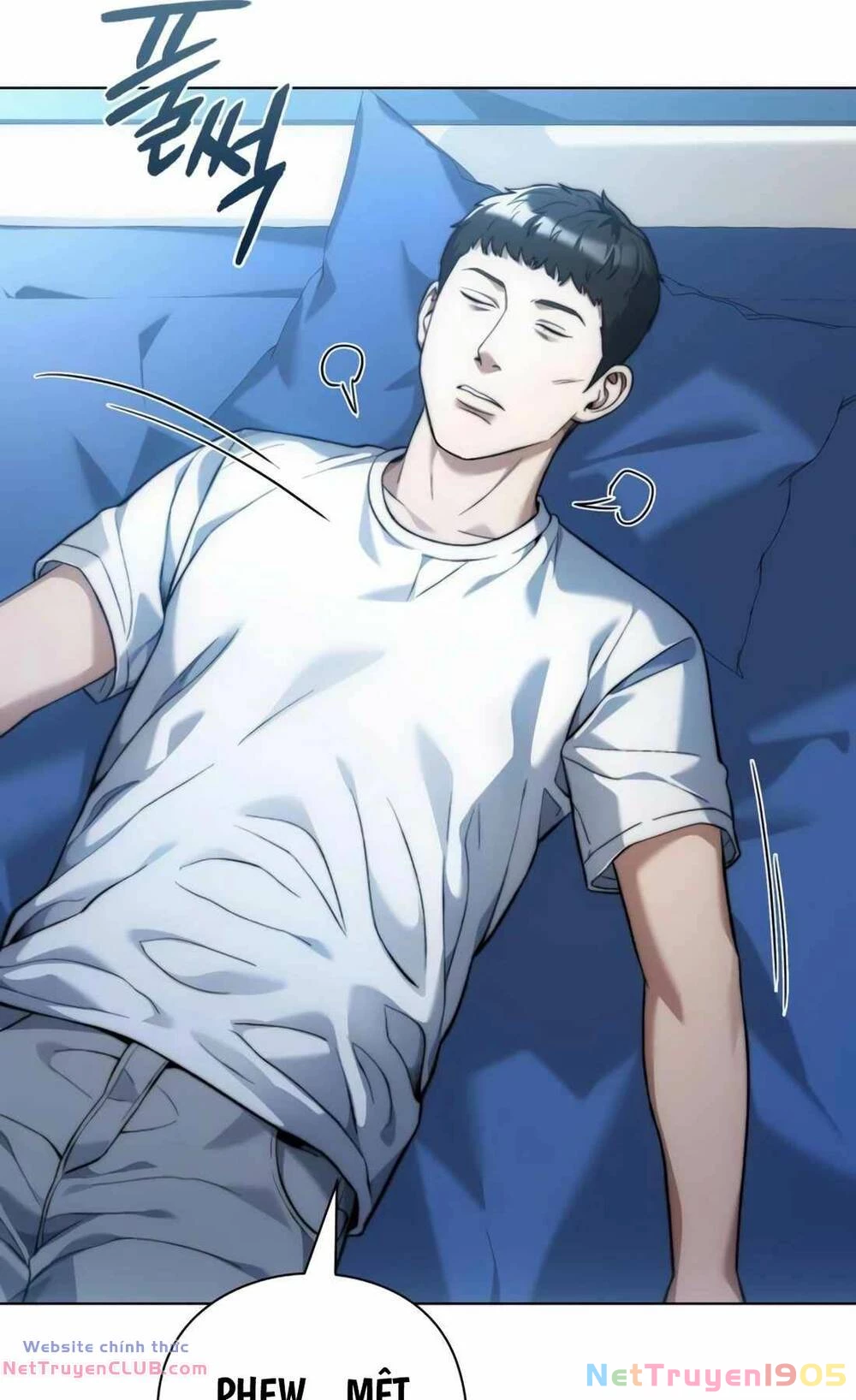 Người Giám Định Cổ Vật Chapter 19 - 87