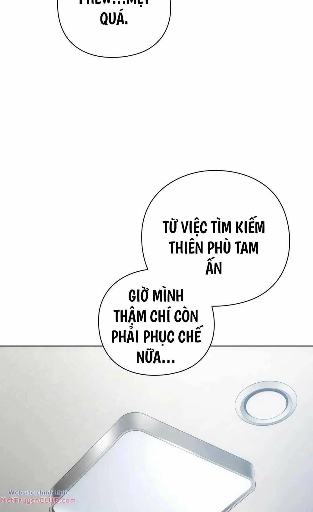 Người Giám Định Cổ Vật Chapter 19 - 88