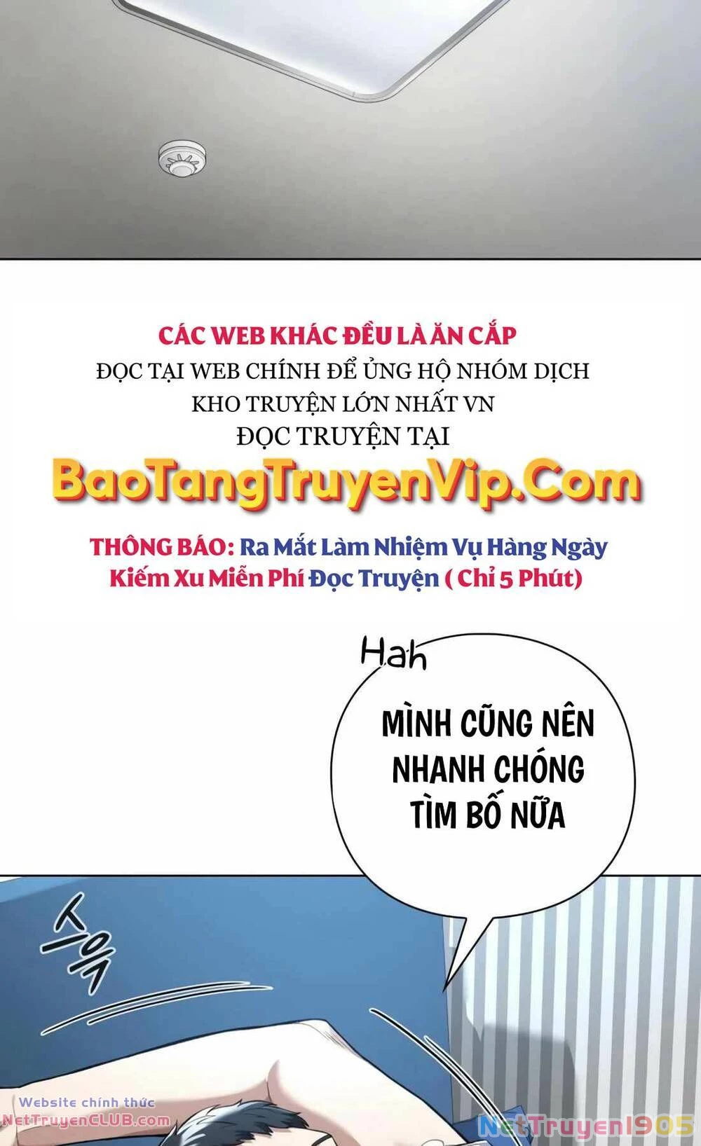 Người Giám Định Cổ Vật Chapter 19 - 89