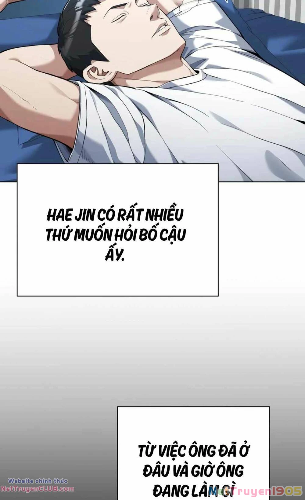 Người Giám Định Cổ Vật Chapter 19 - 90