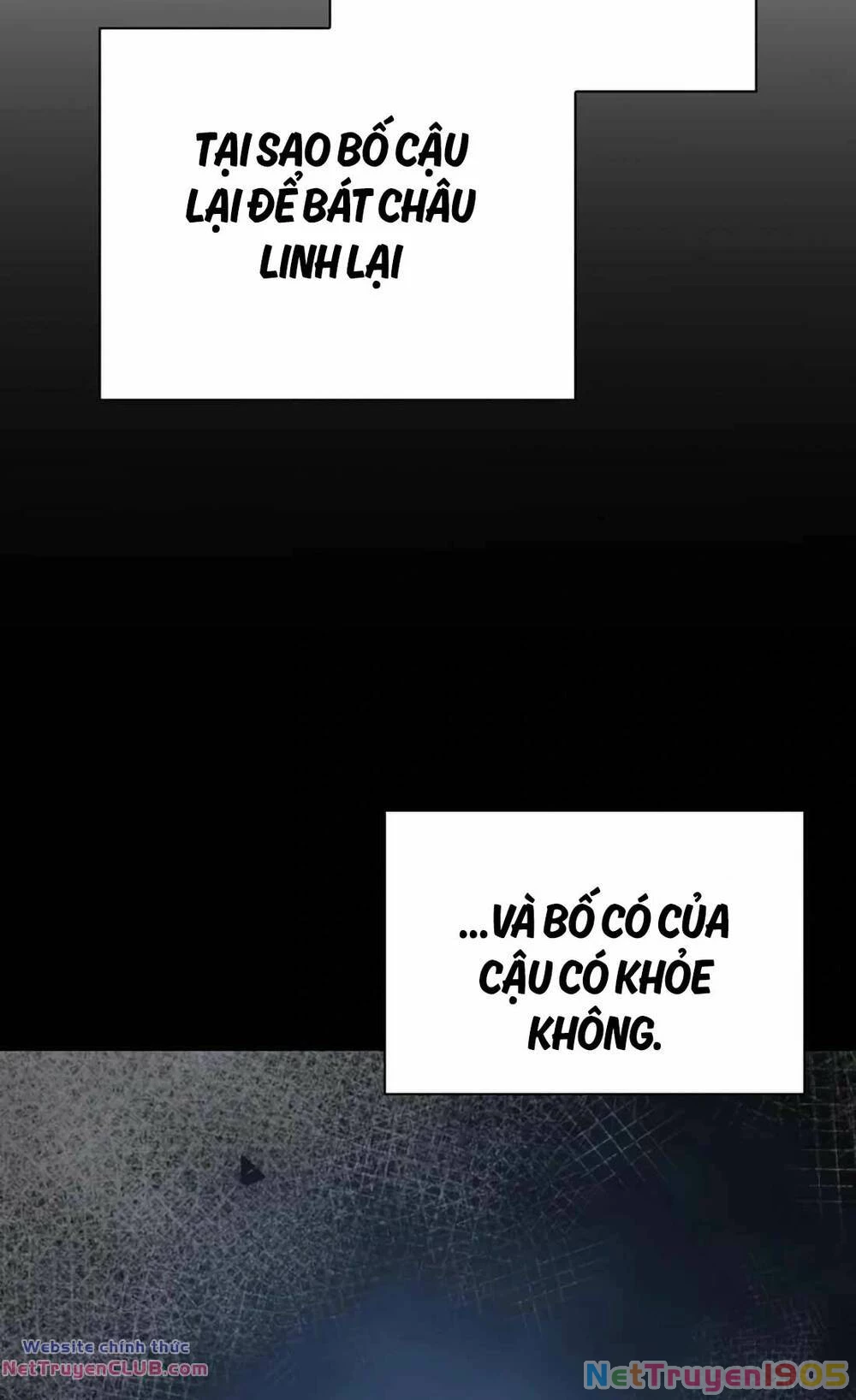 Người Giám Định Cổ Vật Chapter 19 - 91