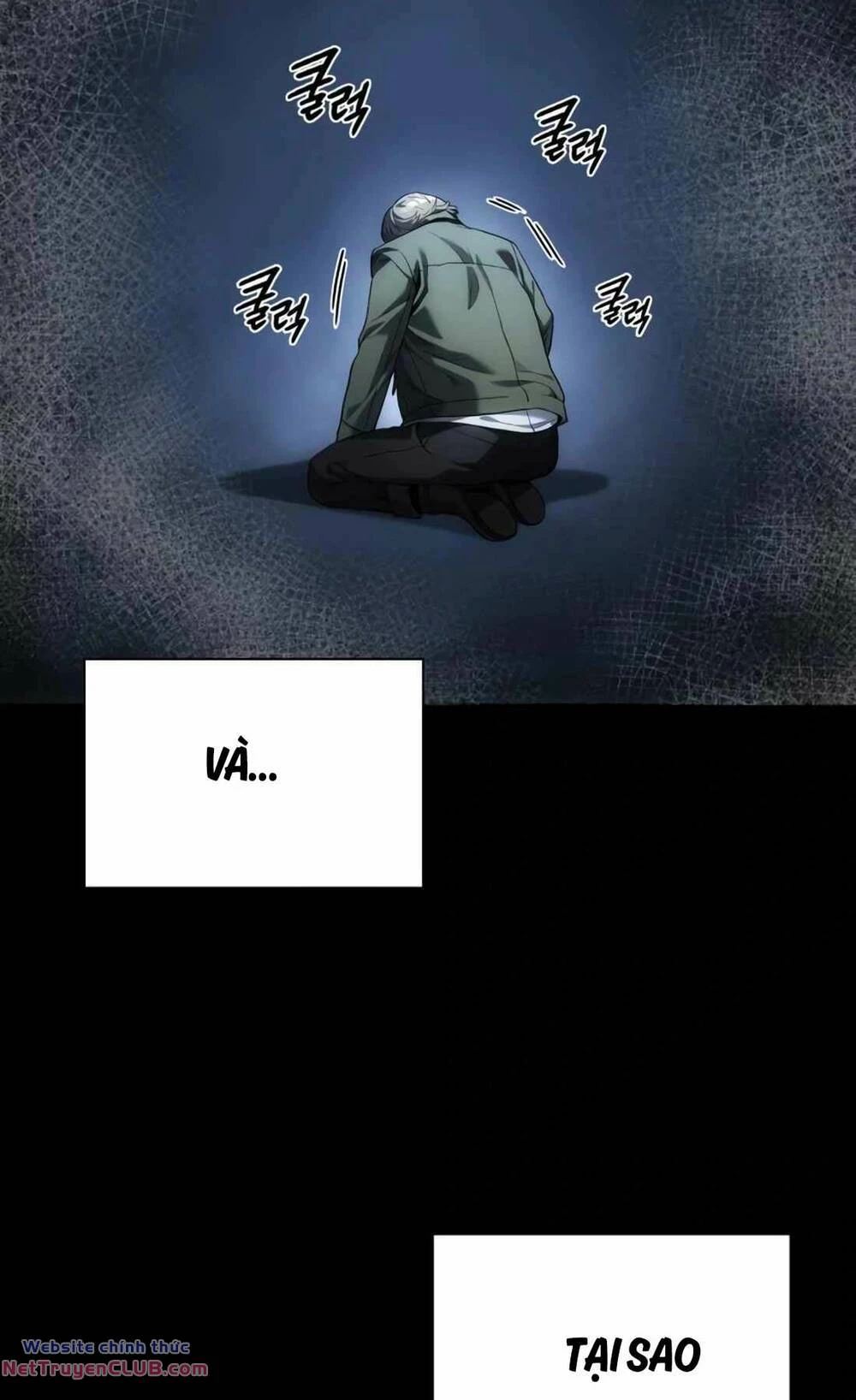 Người Giám Định Cổ Vật Chapter 19 - 92