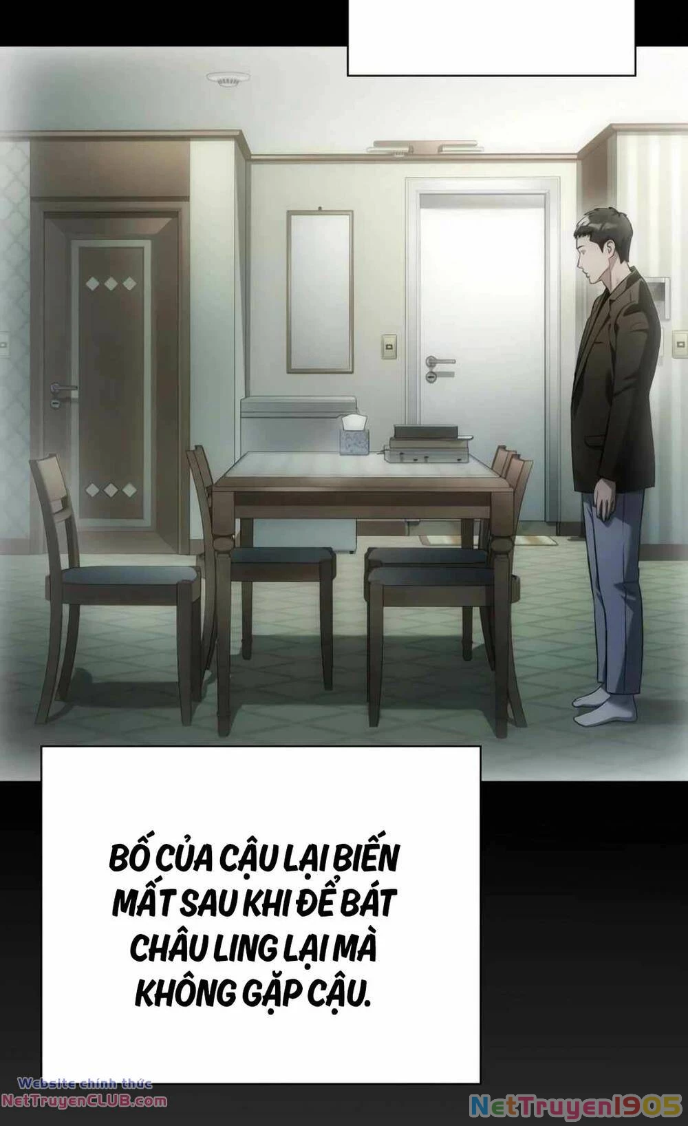 Người Giám Định Cổ Vật Chapter 19 - 93