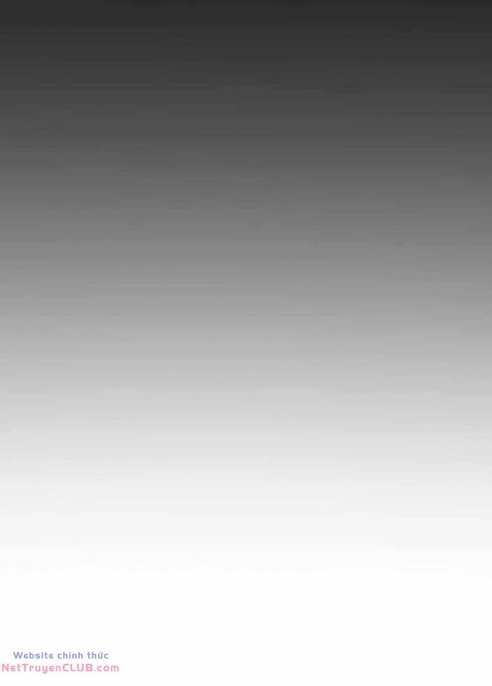 Người Giám Định Cổ Vật Chapter 19 - 94