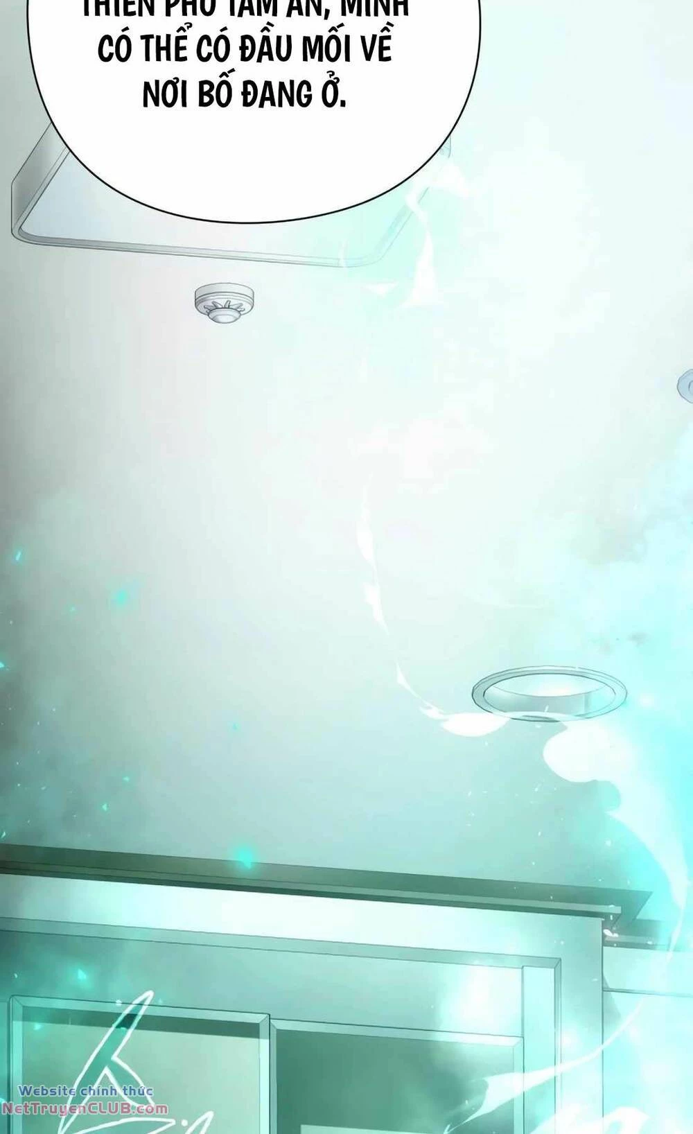 Người Giám Định Cổ Vật Chapter 19 - 96