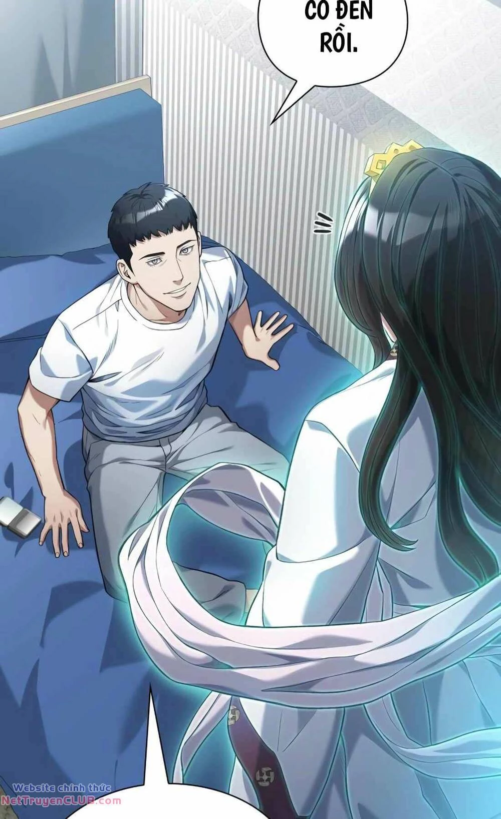 Người Giám Định Cổ Vật Chapter 19 - 98