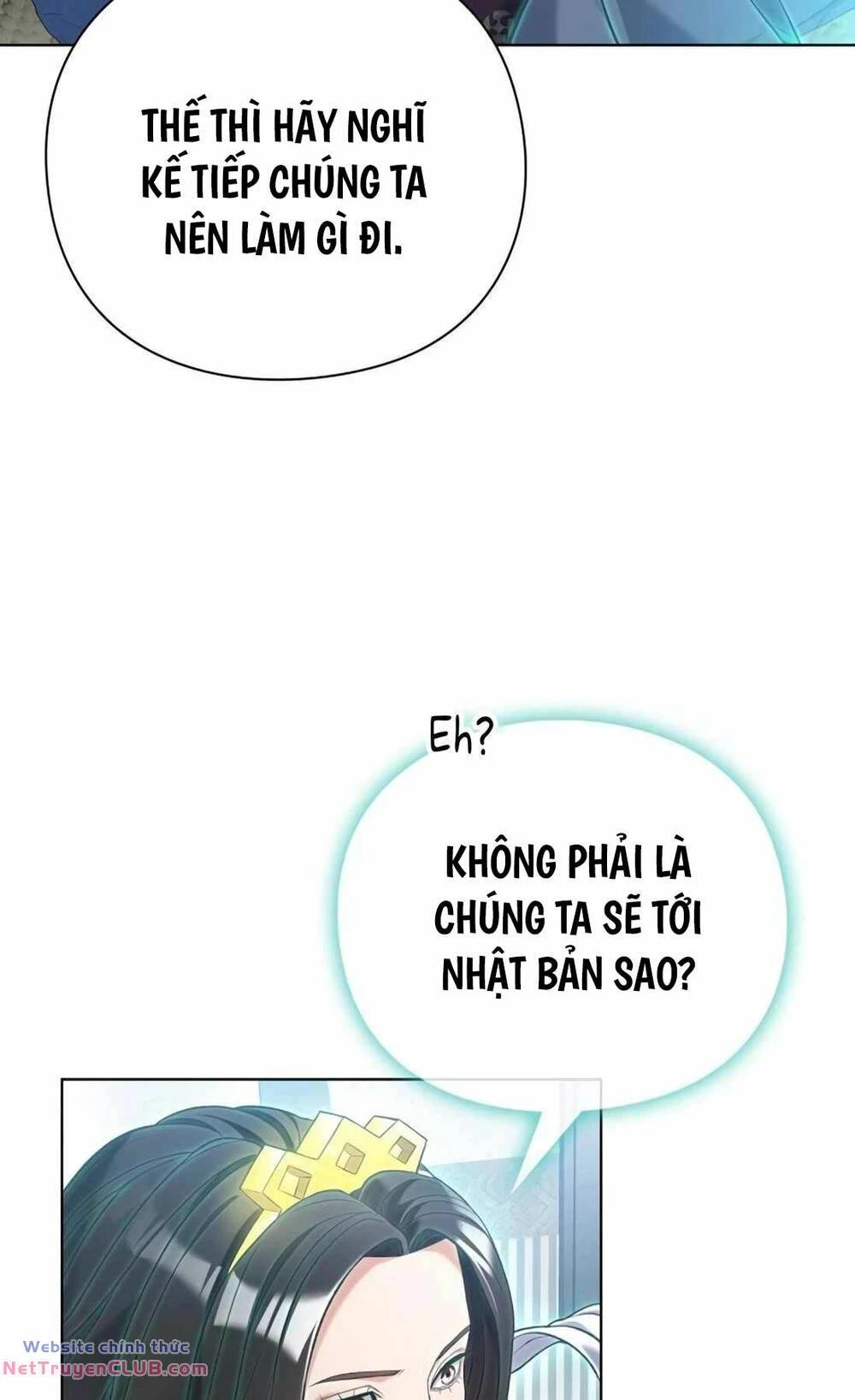 Người Giám Định Cổ Vật Chapter 19 - 99