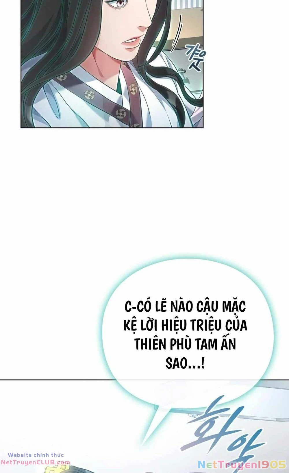 Người Giám Định Cổ Vật Chapter 19 - 100