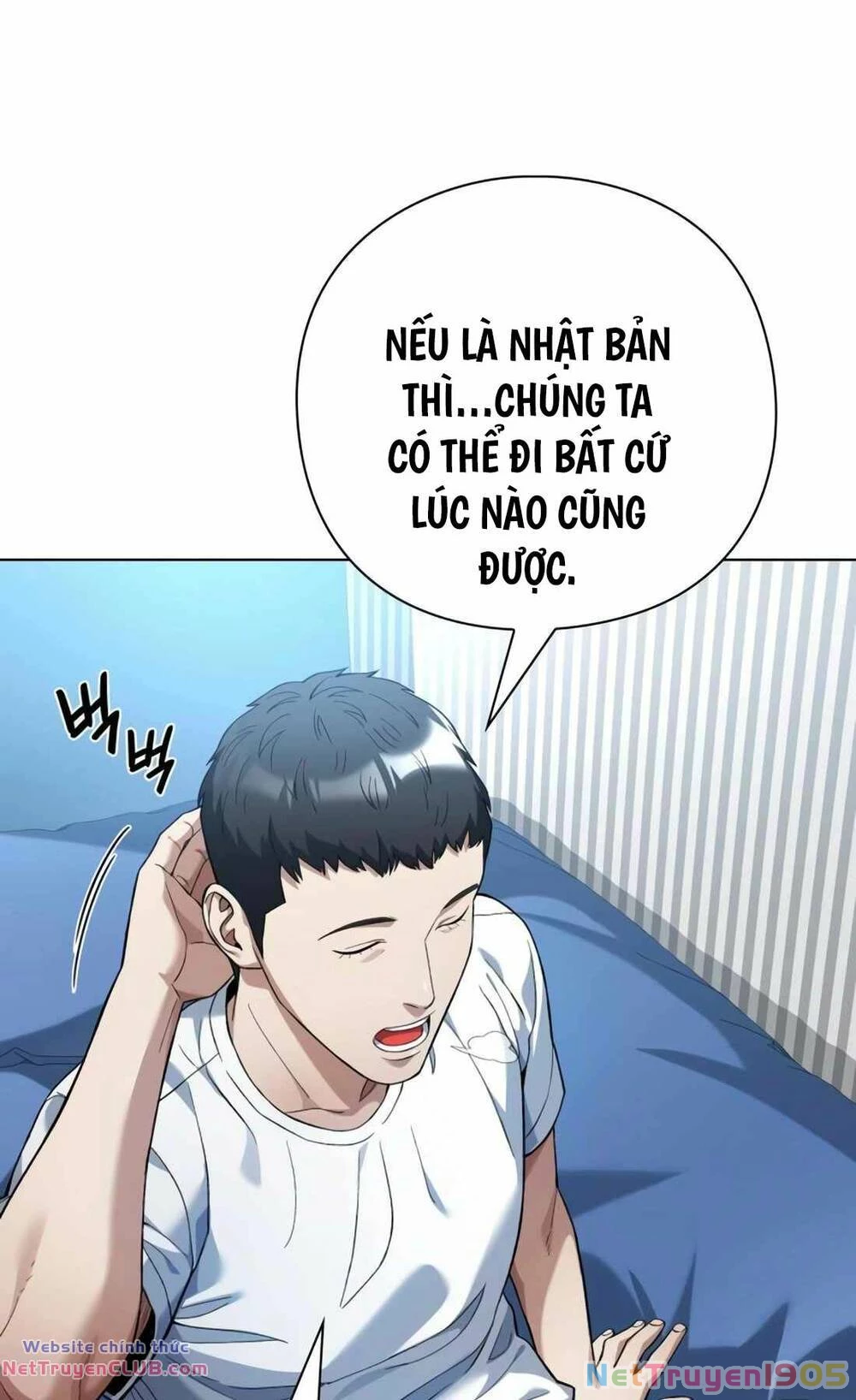 Người Giám Định Cổ Vật Chapter 19 - 102