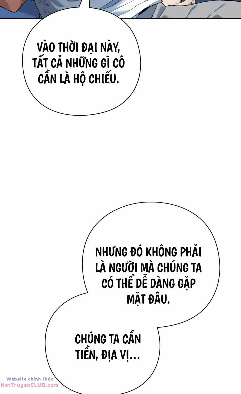 Người Giám Định Cổ Vật Chapter 19 - 103